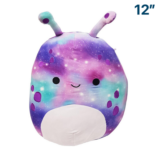 Adopt Me Squishmallows Queen Bee 14 Plush Toy : Target