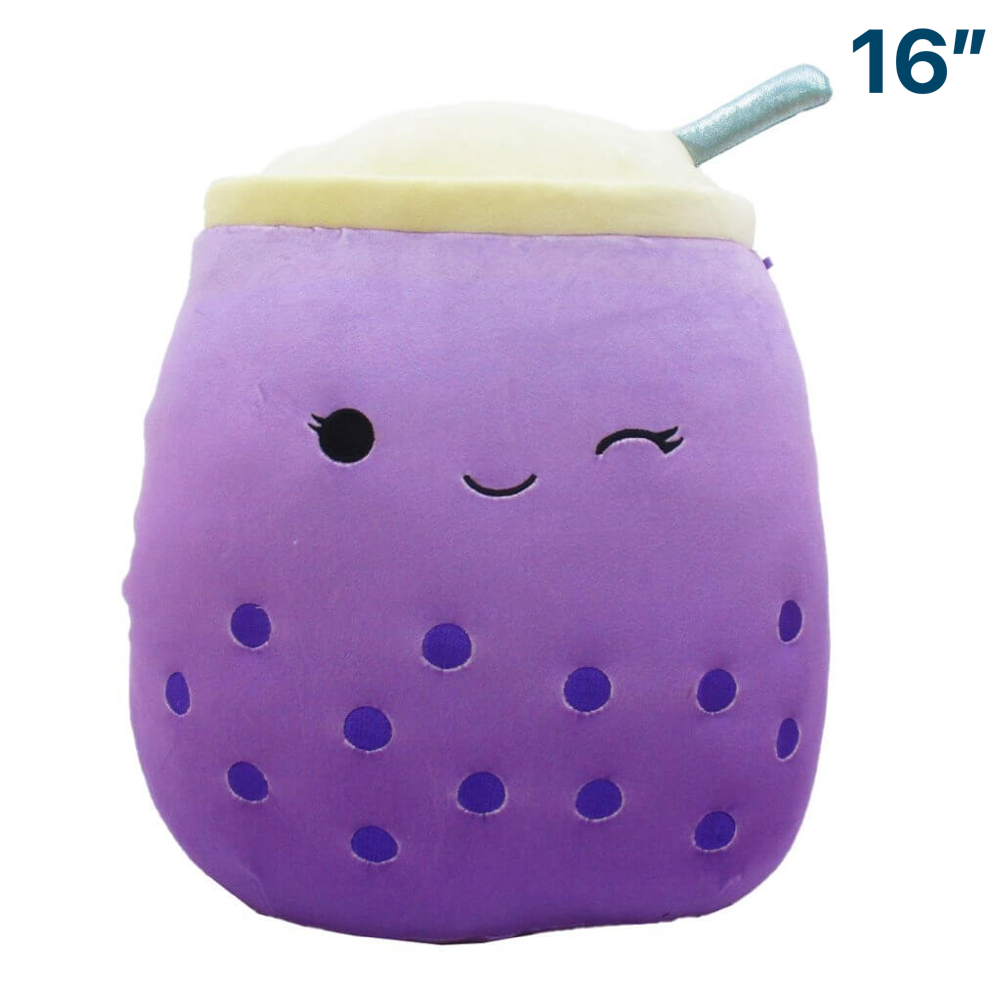 poplina squishmallow