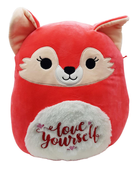 squishmallow quotes