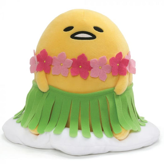 gudetama squishmallow