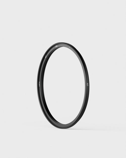 Adapter Ring for Magnetic Lens Filters