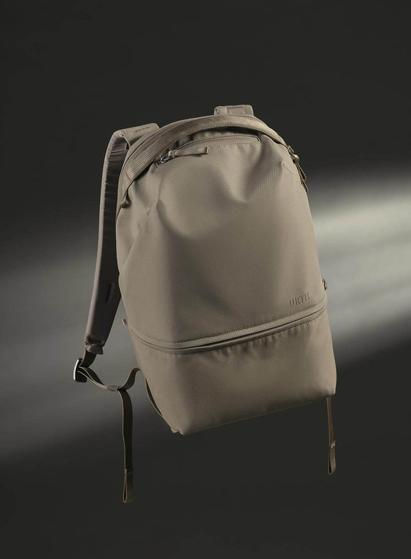 Arkose Backpack