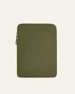 Urth Naos Laptop Sleeve 15/16