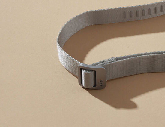 Core Camera Strap Slim V1