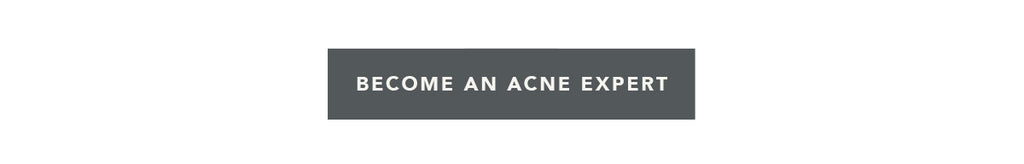 Become an Acne Expert CTA