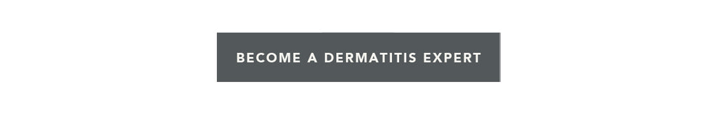 Become a Dermatitis Expert CTA