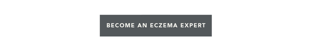 Become an Eczema Expert Button