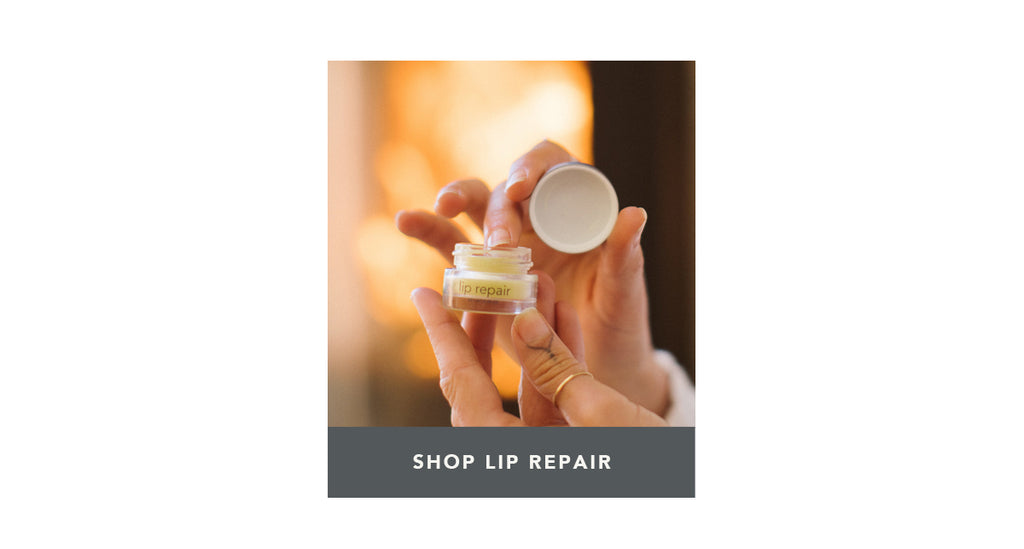 shop lip repair