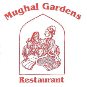 mughalgardensmerrittbc.com