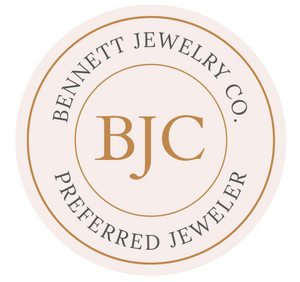Bennett Jewelry Co.