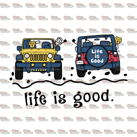 Free Free Jeep Life Svg 717 SVG PNG EPS DXF File