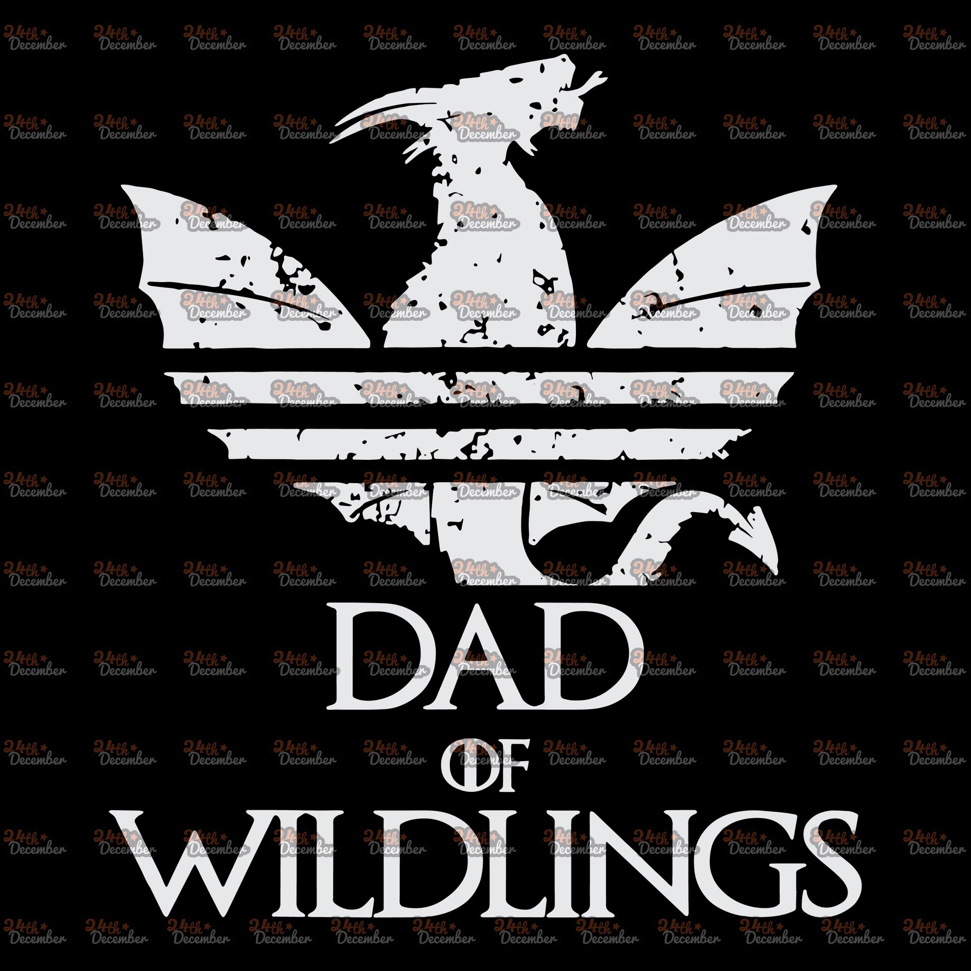 Download Dad Of Wildings Svg Game Of Throne Svg Dad Svg Gift For Dad Father 24thdecember