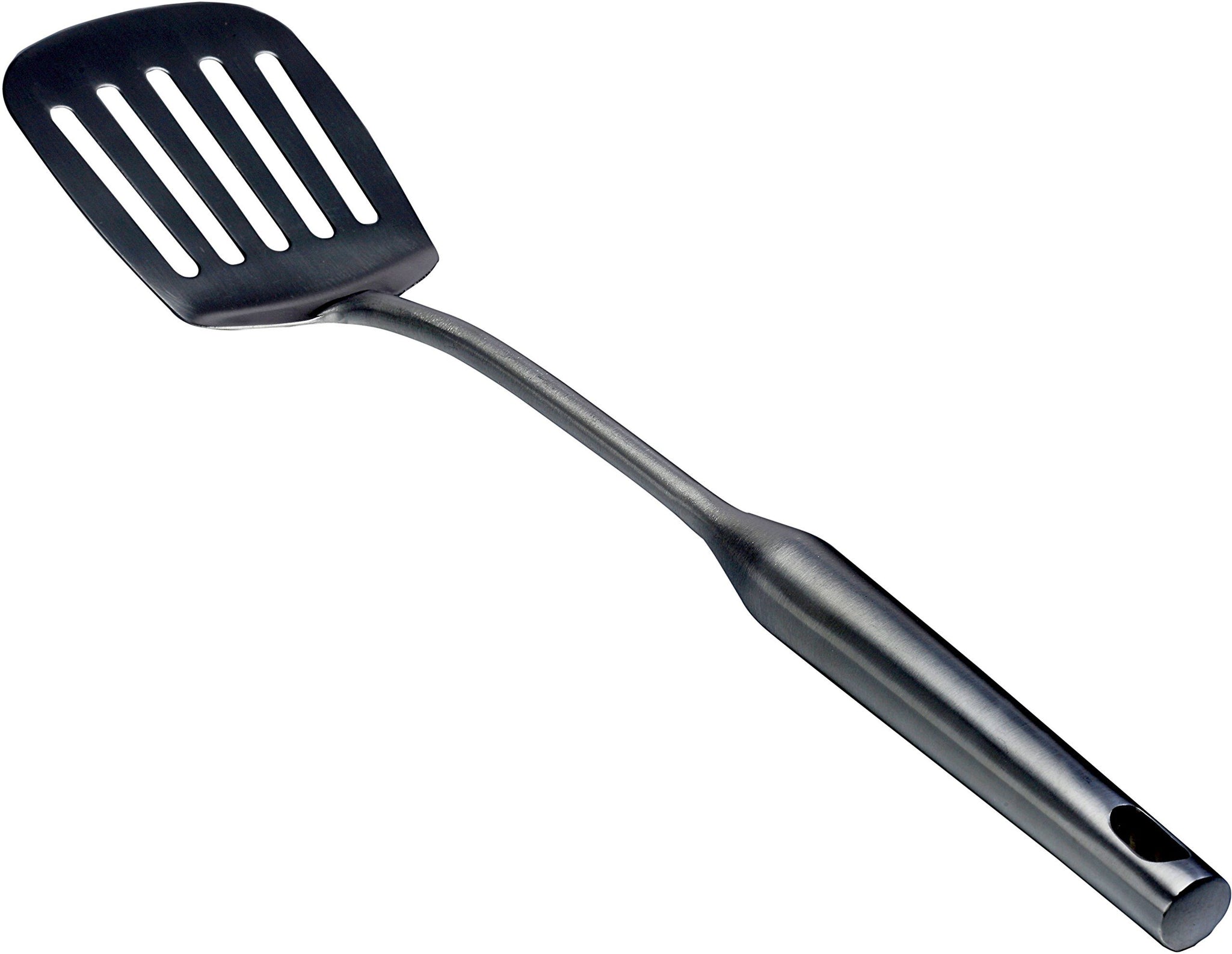 metal fish spatula