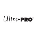 Ultrapro