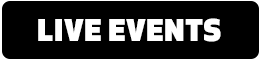 funko merchandise funko pre-order