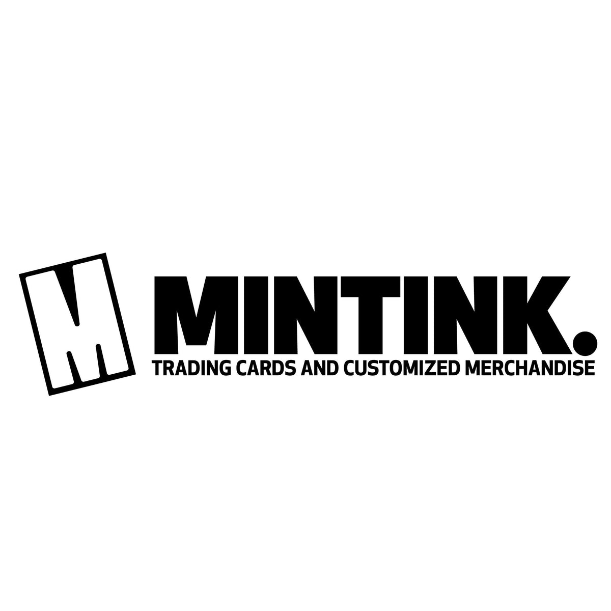 www.mintink.ca
