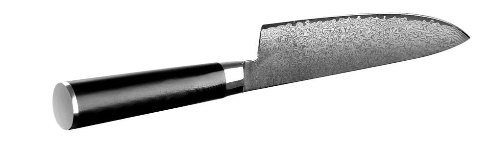 kyoto noir couteau haut de gamme japonais