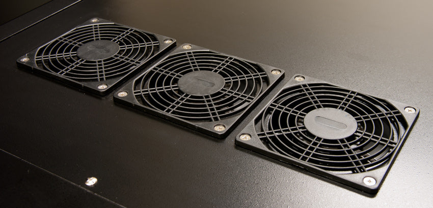 Electronic Cooling Systems Accessories More Coolerguys