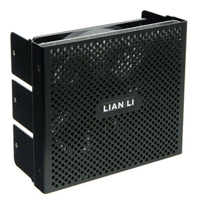lian-li-5-25-inch-intake-cooling-kit-model-bz-502-black-2_grande.jpeg