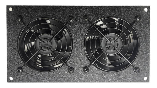 home theater cooling fan | shop at coolerguys