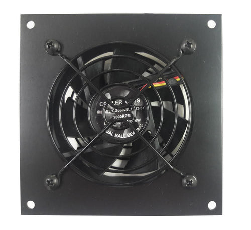 Home Theater Cooling Fan | Shop at 