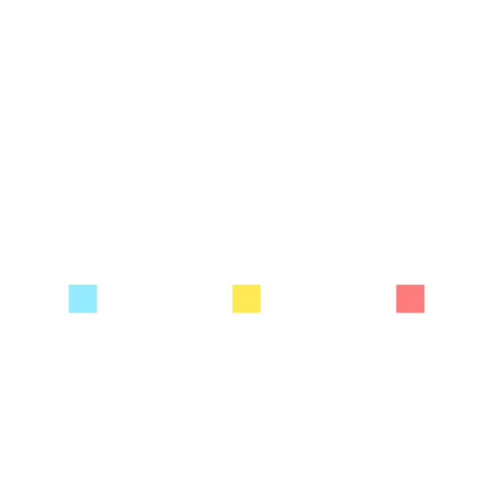 The Icon Club