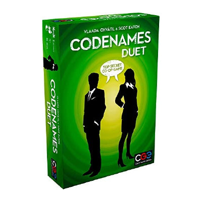 codenames games for couple