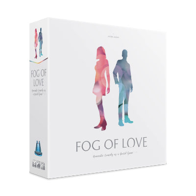 fog of love games for couple