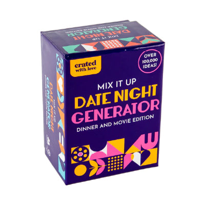 mix it up date night generator game for couples