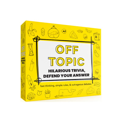 off topic games for couple