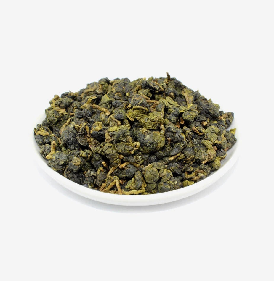 Чай natural. Чай молочный оолонг зеленый. Чай молочный улун (оолонг). Чай High Mountain Oolong Tea. Чай китайский "молочный улун".