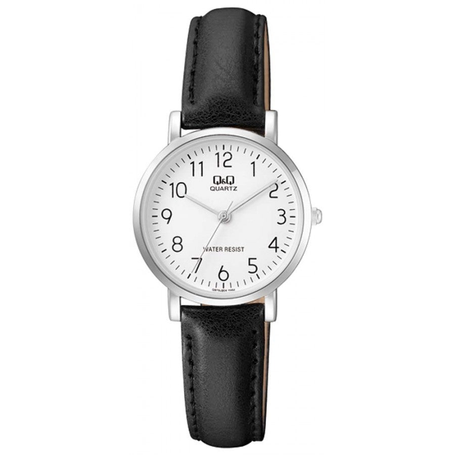 Reloj Acuatico Mujer Q979J304Y Q&Q - 1009896