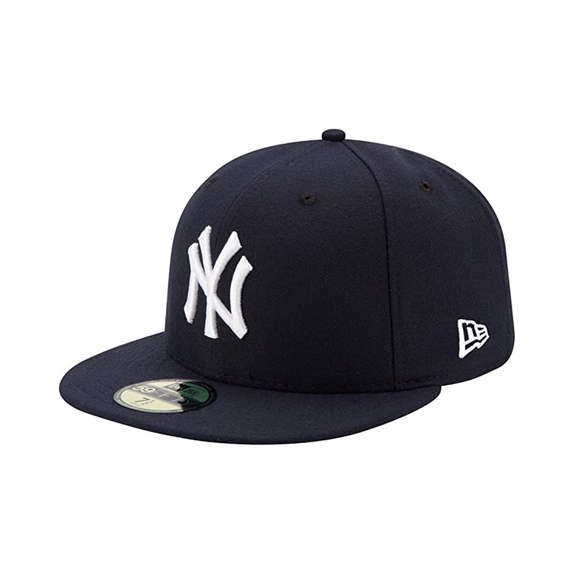 Gorra New Era Mlb-New York Yankees 59Fifty 190844729417 - 1026677