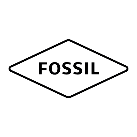 fossil