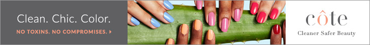 Shop Non Toxic Nail Polish