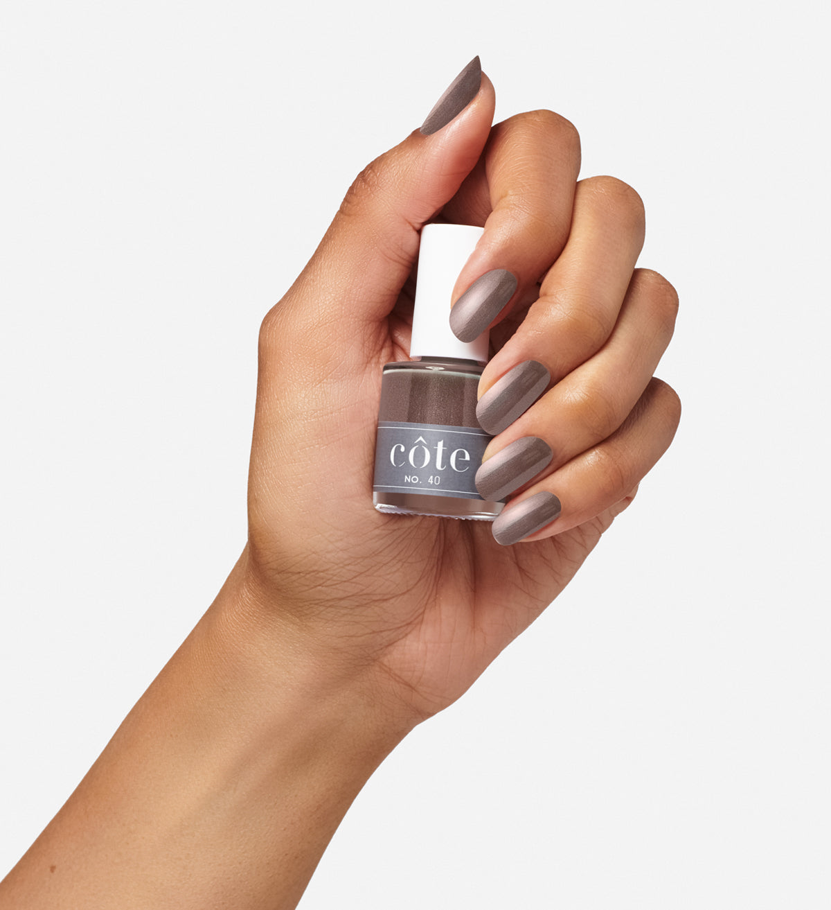 Going Over The Taupe at Cher2: OPI nail polish review | Through The Looking  Glass