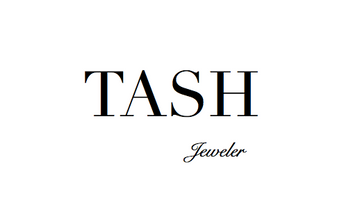 Tash Jeweler