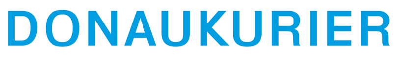 Logo Donaukurier