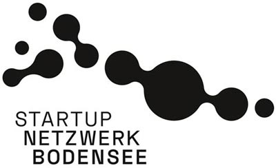 Gründung und Startupphase Unterstützung von Startup Netzwerk Bodensee Konstanz