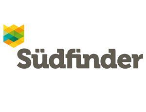 Südfinder Bodensee