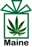 www.mecannabisgifts.com