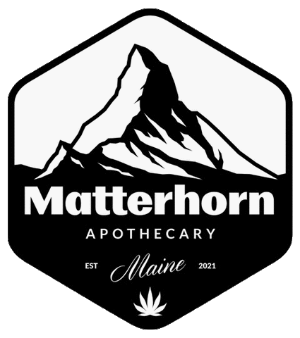 Matterhorn Apothecary