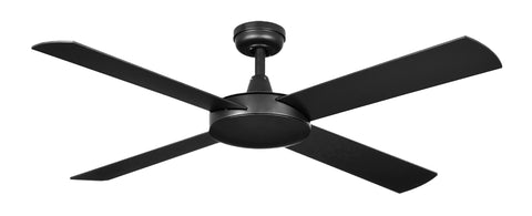 ceiling_fan_in_dark_colour