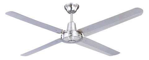 ceiling_fan_with_metal_blades