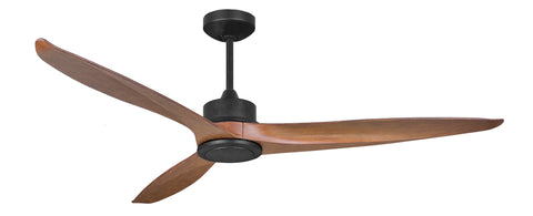 ceiling_fan_with_timber_blade