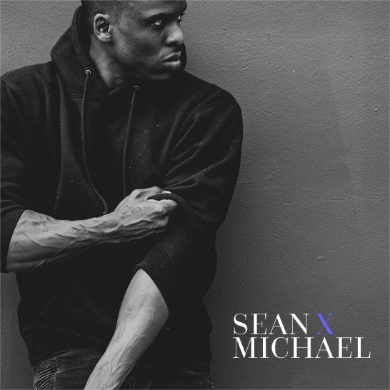 X sean michael Sean Michaels