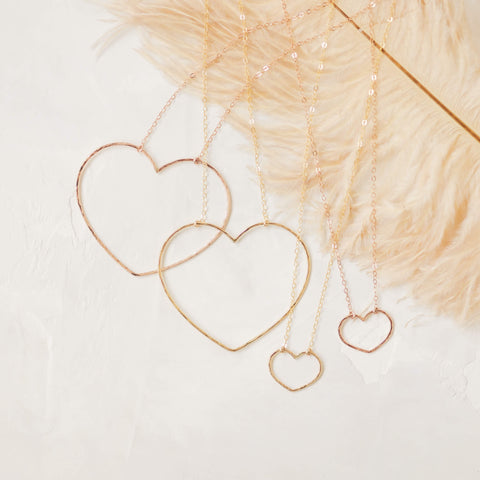 emily-open-heart-necklaces