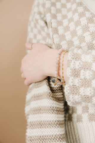 loveable-hera-bracelet-model-sweater