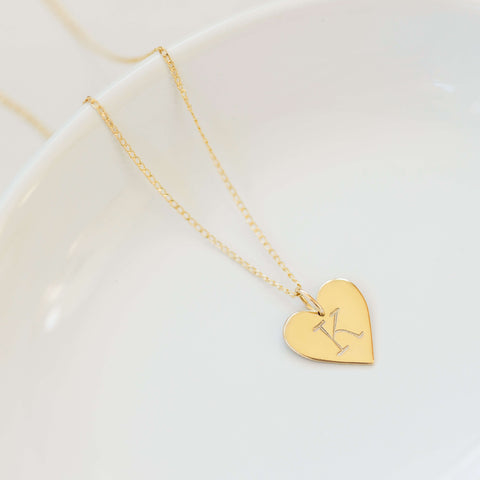 hert-initial-necklace-loveable