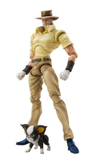 Killer Queen Action Figure - JosephJoestarActionFigure 46817438 7135 4f53 8c7b Da7b2D6531c0 600x@2x.progressive